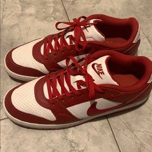 Nike Prestige sneaker